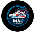 Mile Store