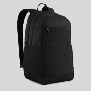 PUMA BUZZ BACKPACK PUMA NAVY
