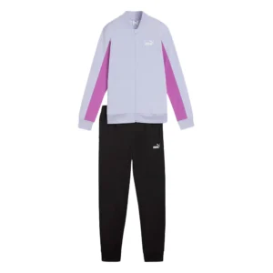 AGASALHO PUMA POLY BASEBALL FEMININO