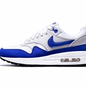 Tênis Nike Air Max 1 GS