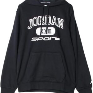 Jordan Sport Crossover