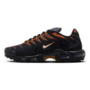 Tênis Nike Air Max Plus Masculino