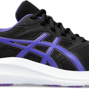 Asics Jolt 4