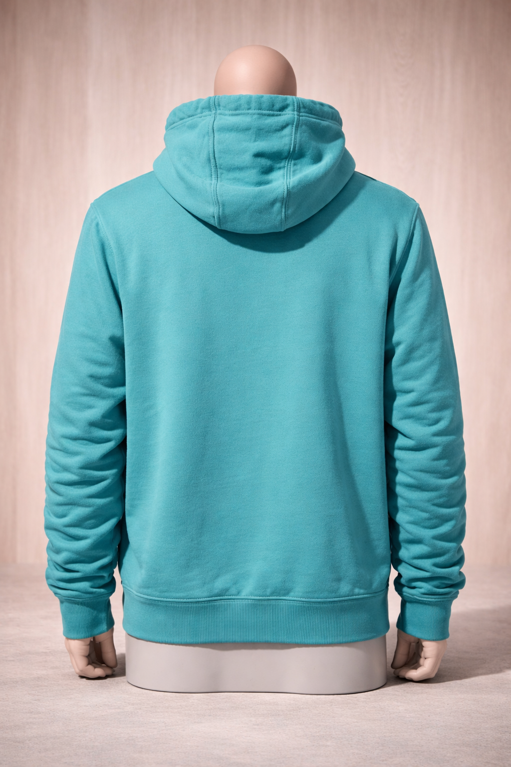 Mercedes AMG Petronas Moletom masculino com capuz - Imagem 2