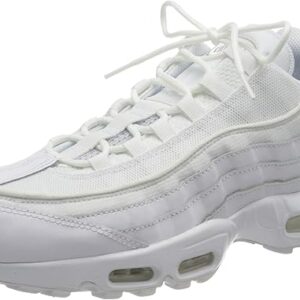 Nike Tênis de ginástica masculino