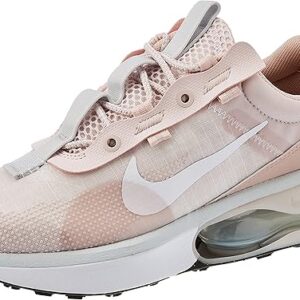 Nike Air Max 2021 Womens Running Trainers