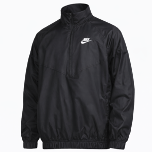 Jaqueta Wr Anorak Jkt NIKEMasculino