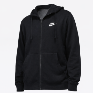 Nike M Nsw Club masculino