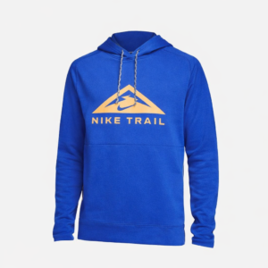 Blusão Nike Dri-FIT Magic Hour - Masculino