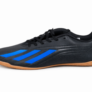 Chuteira Deportivo II Futsal