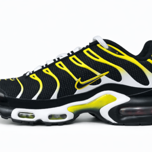 Tênis Nike Air Max Plus Masculino