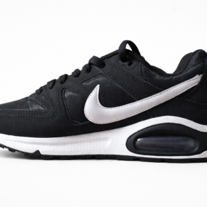 Tênis NIKE Air Max Command