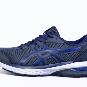 Asics Gel-Nagoya 5
