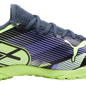 Chuteira Puma Original Society Future 7 Play