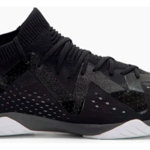 Chuteira Masculina Puma Future Tênis Futsal Neymar Jr