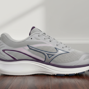 Tênis de Corrida Mizuno Atlantis 2 Feminino
