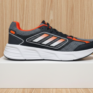 adidas Galaxy STAR MASCULINO