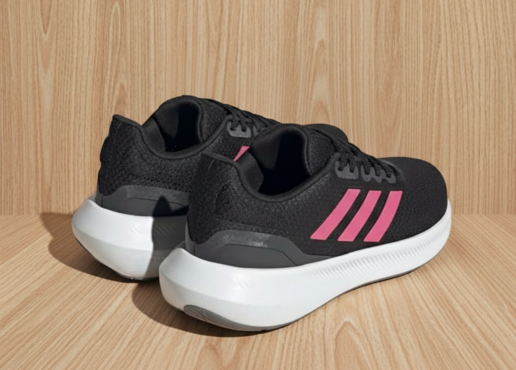 ADIDAS - Imagem 3