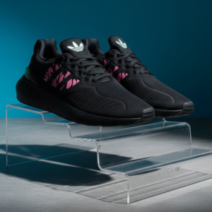 Adidas Swift Run 22 feminino