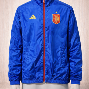 Jaqueta adidas Espanha - Masculino
