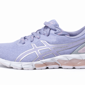 Tênis Asics Gel Quantum 180 Fly Feminino - Original