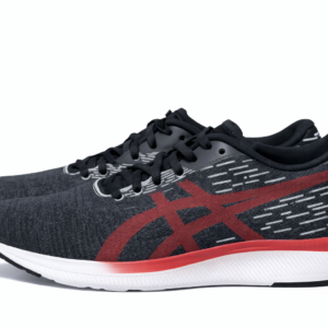 Tênis Asics Streetwise Masculino