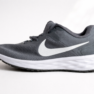 Nike Men's Revolution 6 Running Shoe