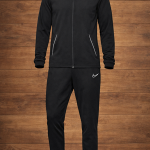 Agasalho Nike Dry Academy 21