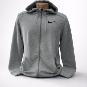 MOLETOM NIKE DRI-FIT