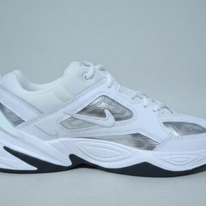 Tênis Nike M2K Tekno Essential Feminino