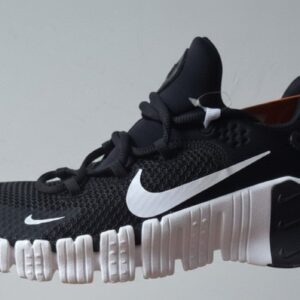 Tênis Nike Free Metcon 4 AMP Unissex