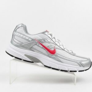 NIKE Wmns Initiator, Sapatilhas de Trail Running para mulher