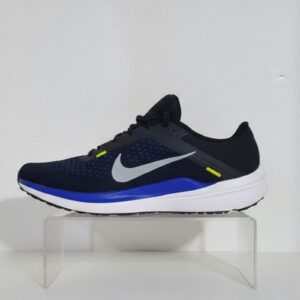 Tênis Nike Winflo 10 Masculino