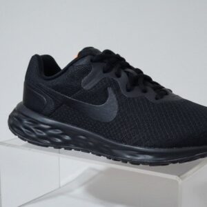 TENIS NIKE REVOLUTION 6 NEXT NATURE -FEMININO