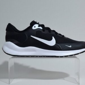 NIKE REVOLUTION 7 GS