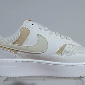 WMNS  NIKE GAMMA FORCE