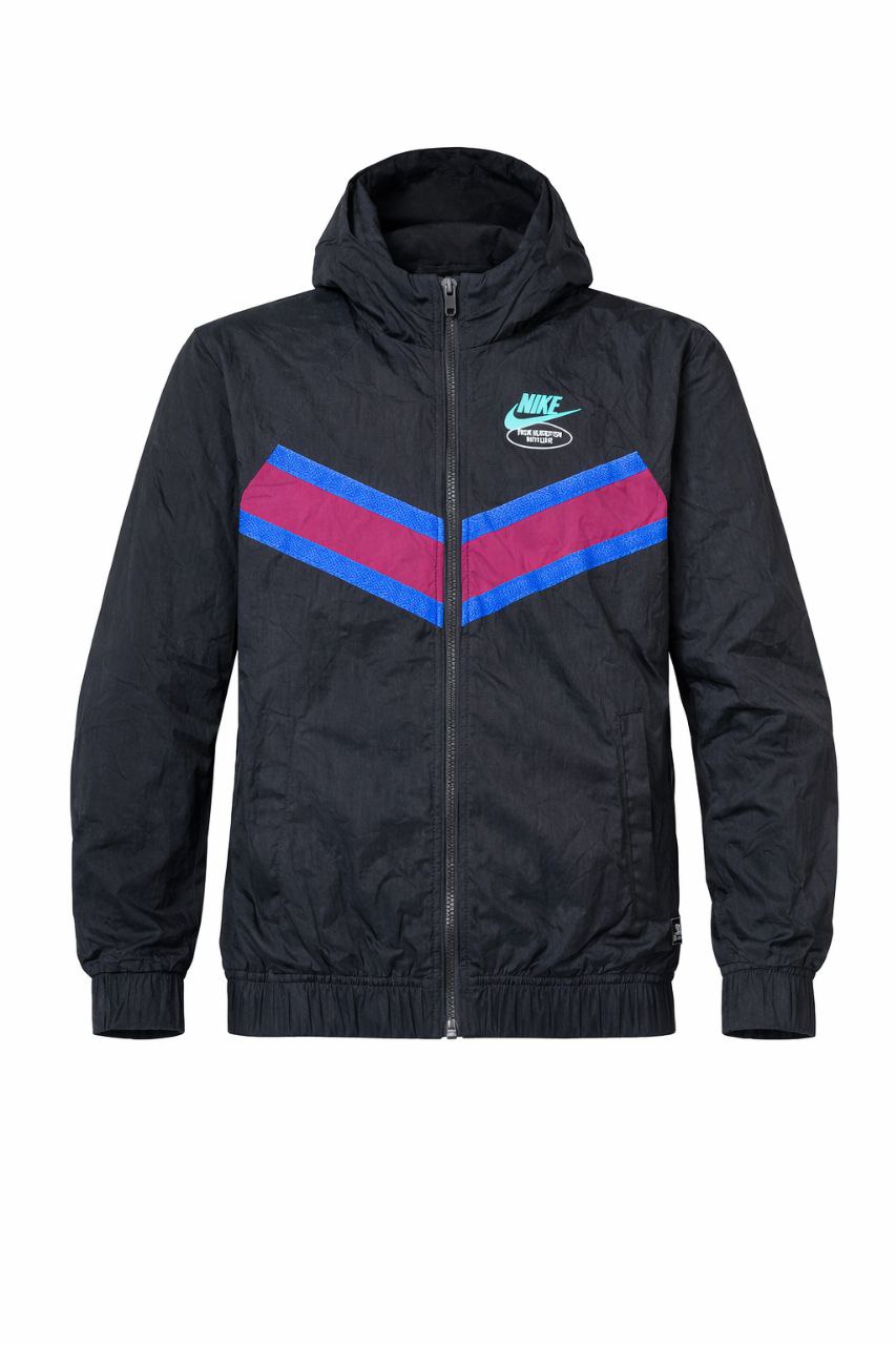 Jaqueta Nike Sportswear Masculina