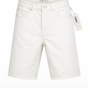 BERMUDA JEANS LACOSTE