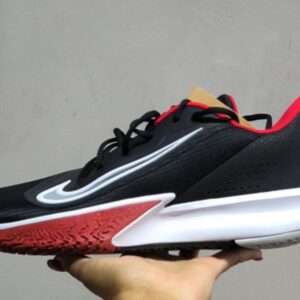 Tênis Nike Precision 7 Unissex