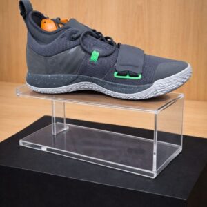 Tênis Nike PG 2.5 Masculino