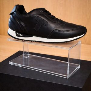 TENIS TIGOR- INFANTIL