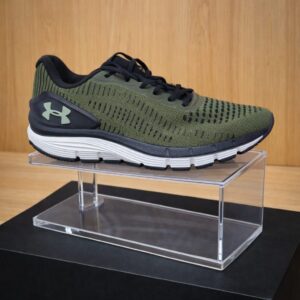 Tênis Under Armour Skyline 3 Se - Masculino