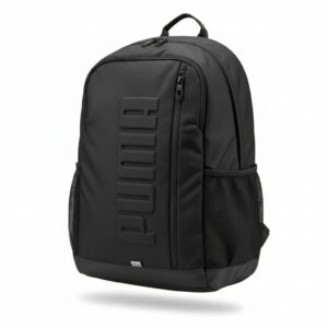 Mochila Puma S Puma