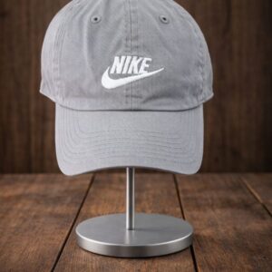 Boné Club Futura Unissex