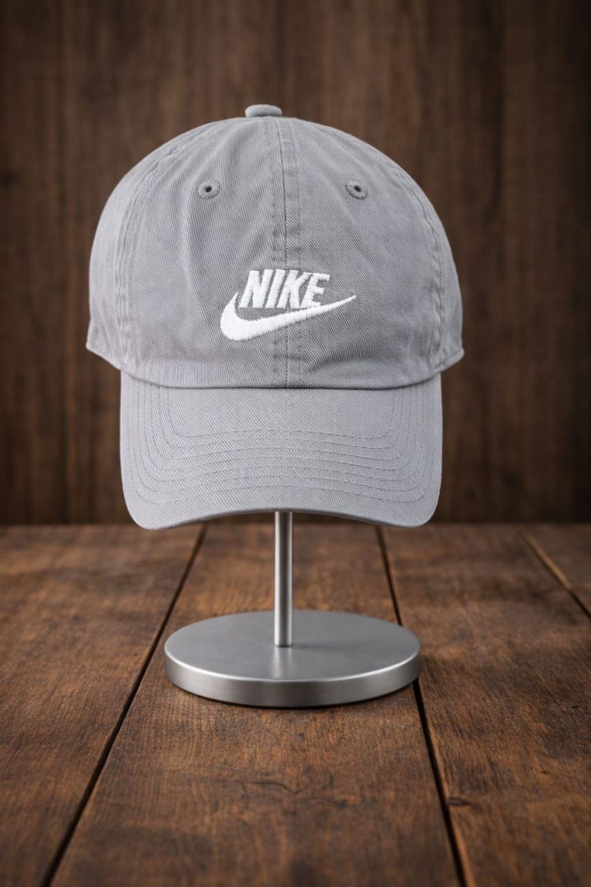 Boné Club Futura Unissex