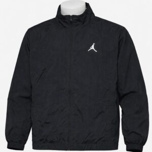 Jaqueta Jordan Woven Essentials Masculina