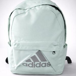 Mochila Adidas Classic Badge Of Sport Unissex