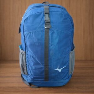 Mochila Mizuno Trail