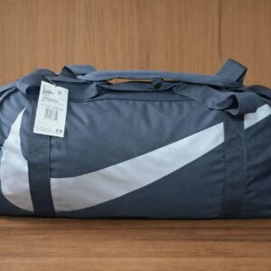 Bolsa Nike Gym Club