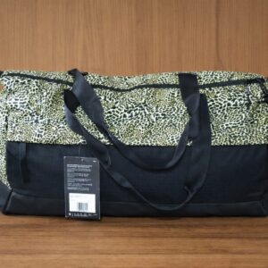 Bolsa Nike Radiate Club Feminina
